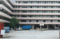 《中醫(yī)藥法》將出臺 中藥材包裝機(jī)行業(yè)迎機(jī)遇