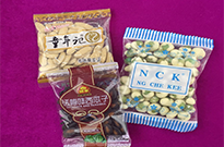 包裝機廠家作出顆粒包裝機未來如何發(fā)展分析