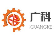 傾聽產品的聲音