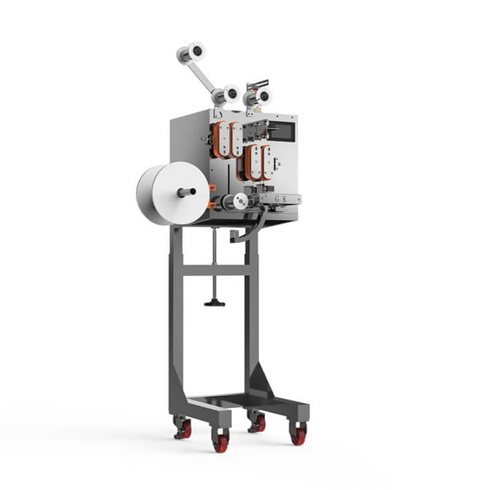 干燥劑也可以使用全自動(dòng)投包嗎？