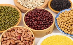 你應該了解的包裝機出現(xiàn)故障如何解決